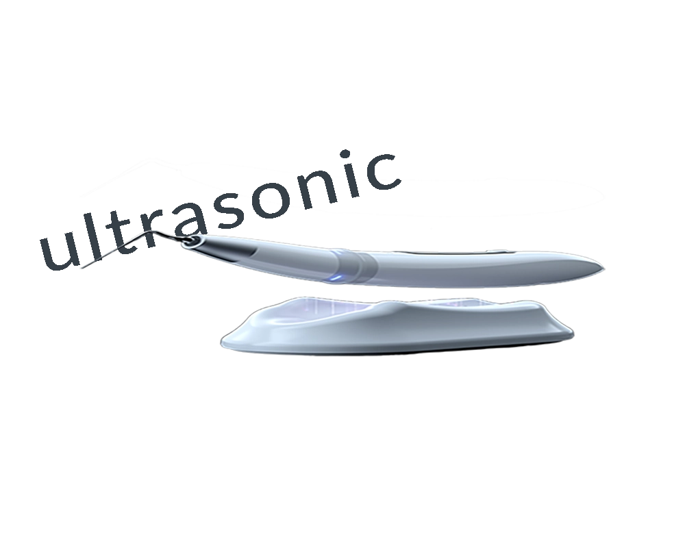 ultrasonic