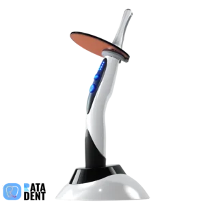 لایت کیور دی تی ای DTE مدل O Light Plus