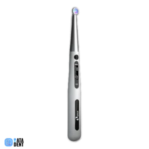 curing pen
