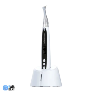 اپکس روتاری وودپکر Woodpecker مدل Endo Smart Pro