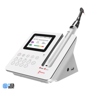 اپکس روتاری وودپکر Woodpecker مدل Endo Radar pro