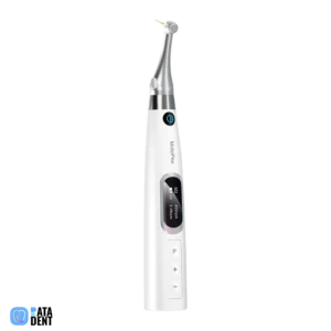 اپکس روتاری وودپکر Woodpecker مدل MotoPex