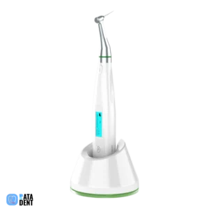 پکس روتاری COXO مدل C-SMART MINI AP