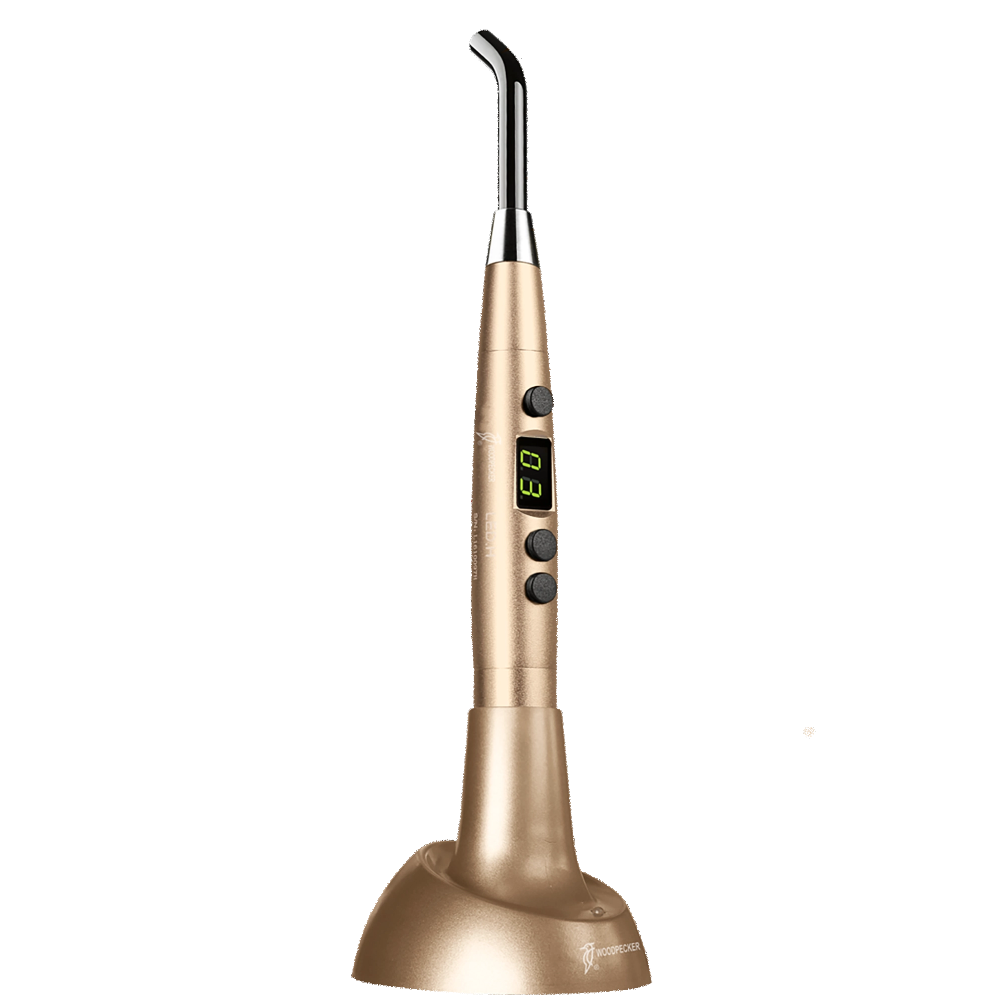LED.H ORTHO