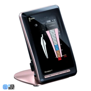 اپکس لوکیتور وودپکر Woodpecker مدل Woodpex V