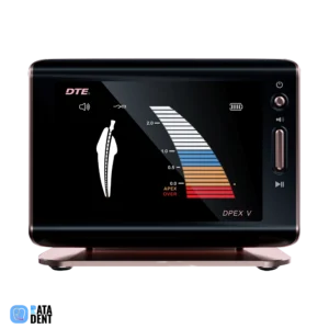 اپکس لوکیتور دی تی ای DTE مدل DPEX V