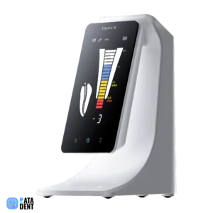 اپکس لوکیتور وودپکر Woodpecker مدل Woodpex X