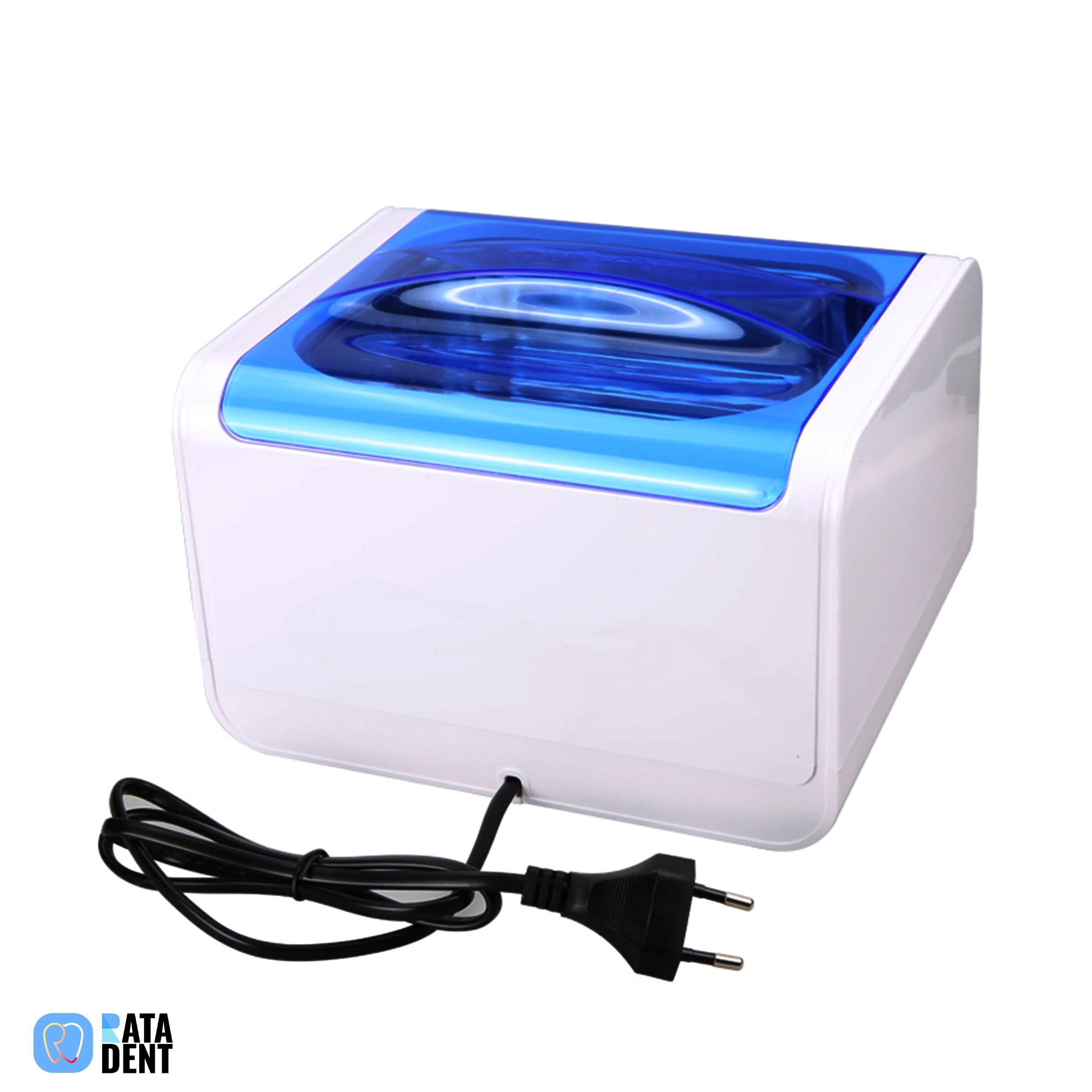 تمیزکننده اولتراسونیک 1.5 لیتری عاج طب Ajteb مدل AJ1500 4 تمیزکننده اولتراسونیک 1.5 لیتری عاج طب Ajteb مدل AJ1500