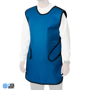 روپوش سربی بزرگسال عاج طب