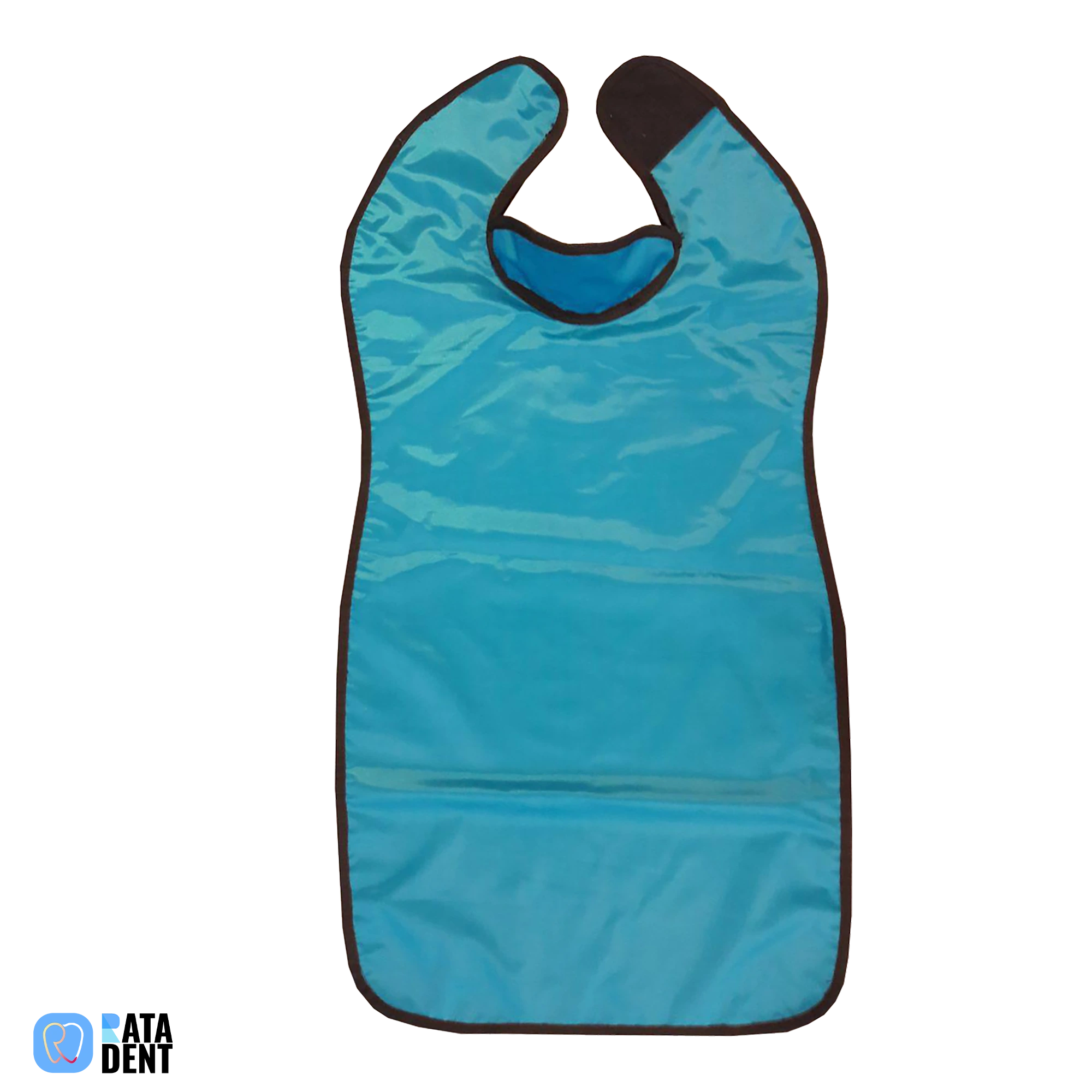 پیش بند سربی بزرگسال عاج طب 3 پیش بند سربی بزرگسال عاج طب