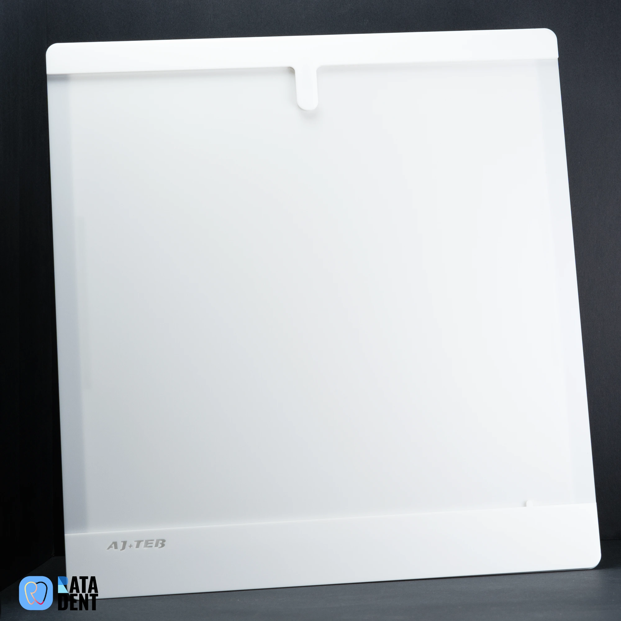 نگاتوسکوپ عاج طب Ajteb مدل پنگوئن PG-D 3 نگاتوسکوپ عاج طب Ajteb مدل پنگوئن PG-D