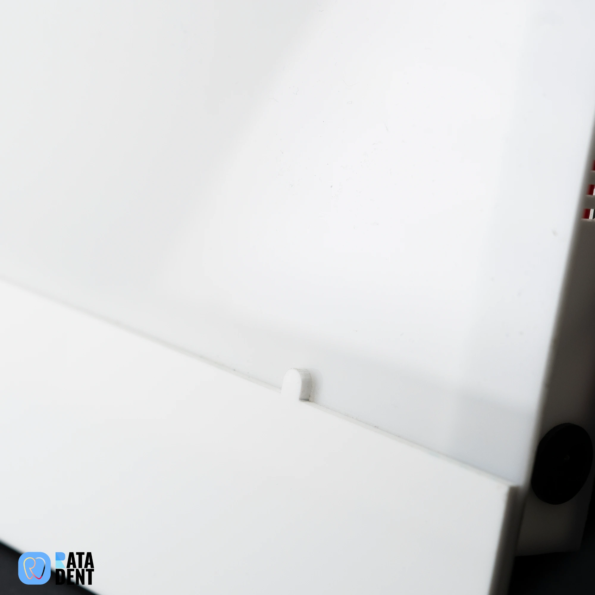 نگاتوسکوپ عاج طب Ajteb مدل پنگوئن PG-D 5 نگاتوسکوپ عاج طب Ajteb مدل پنگوئن PG-D